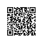 BSC034N03LSGATMA1 QRCode