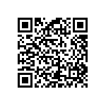 BSC035N04LSGATMA1 QRCode