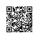 BSC036NE7NS3GATMA1 QRCode