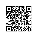 BSC039N06NSATMA1 QRCode