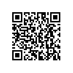 BSC077N12NS3GATMA1 QRCode