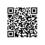 BSC079N10NSGATMA1 QRCode