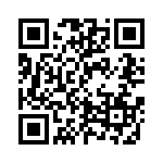 BSC0902NSI QRCode