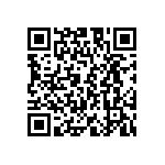 BSC100N03LSGATMA1 QRCode