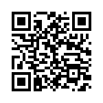 BSC106N025S-G QRCode