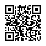 BSC12DN20NS3-G QRCode