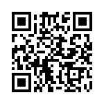 BSC16DN25NS3-G QRCode