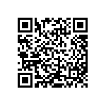 BSC190N15NS3GATMA1 QRCode