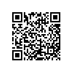 BSC520N15NS3GATMA1 QRCode