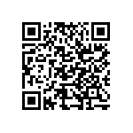 BSC886N03LSGATMA1 QRCode