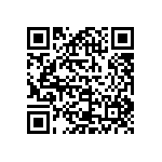 BSC889N03MSGATMA1 QRCode