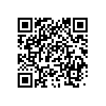 BSC9131NSE7KHKB QRCode