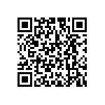 BSC9131NSN7KHKB QRCode