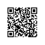 BSC9132NSN7MNMB QRCode