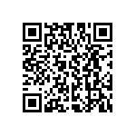 BSD235CH6327XTSA1 QRCode