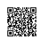 BSE-020-01-F-D-EM2-GP QRCode