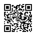 BSE-020-01-F-D QRCode