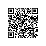 BSE-020-01-H-D-A-TR QRCode