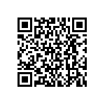 BSE-020-01-L-D-LC QRCode