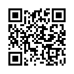 BSE-040-01-C-D QRCode