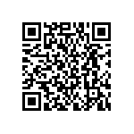 BSE-040-01-F-D-A-GP QRCode