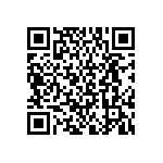 BSE-040-01-F-D-A-K-TR QRCode