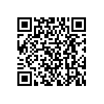 BSE-040-01-F-D-GP QRCode