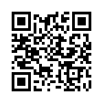 BSE-040-01-F-D QRCode