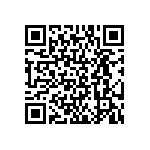 BSE-040-01-H-D-A QRCode