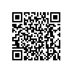 BSE-040-01-L-D-A QRCode