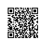 BSE-050-01-L-D-A QRCode