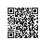 BSE-060-01-C-D-FL QRCode