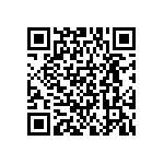 BSE-060-01-F-D-TR QRCode