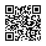 BSE-060-01-F-D QRCode