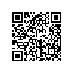 BSE-060-01-H-D-A-TR QRCode