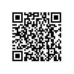 BSE-060-01-L-D-A-TR QRCode