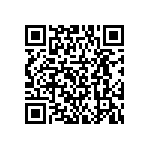 BSE-060-01-L-D-GP QRCode