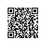 BSE-060-01-L-D-TR QRCode