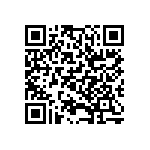 BSE-080-01-F-D-LC QRCode