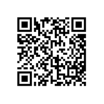 BSE-080-01-H-D-EM2 QRCode