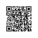 BSE-090-01-F-D-A QRCode