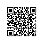 BSE-100-01-F-D-A QRCode