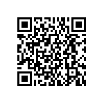 BSE-100-01-L-D-EM2 QRCode