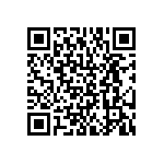 BSE-120-01-L-D-A QRCode