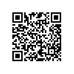 BSF050N03LQ3GXUMA1 QRCode