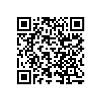 BSG0813NDIATMA1 QRCode