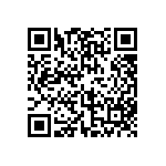 BSH-020-01-F-D-LC-TR QRCode