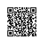 BSH-020-01-H-D-LC-TR QRCode