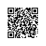 BSH-020-01-L-D-DP-A QRCode