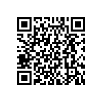 BSH-020-01-L-D-EM2 QRCode